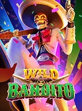 Wild Bandito