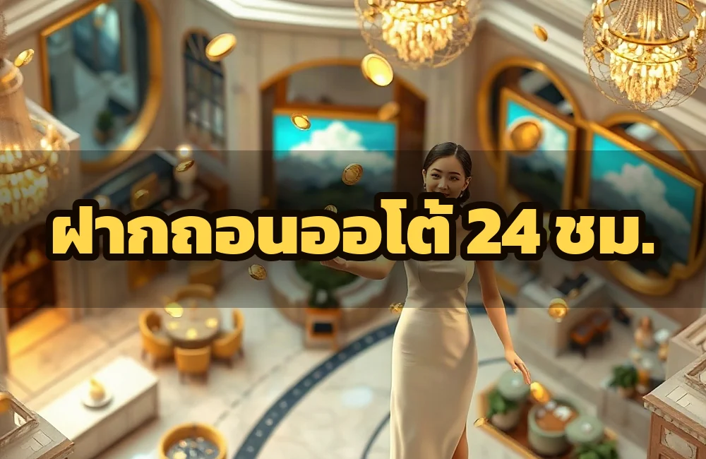 vg98 ฝาก-ถอนออโต้ 24 ชม.